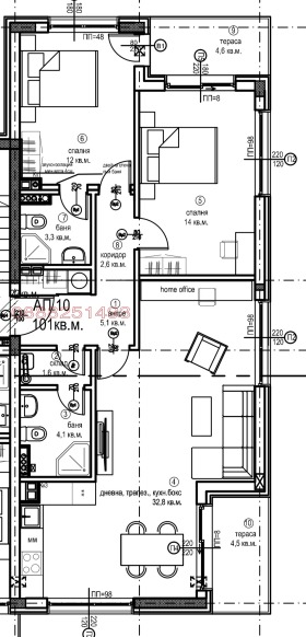 ������� 3-����� | Imot.bg � ����� ������ 12