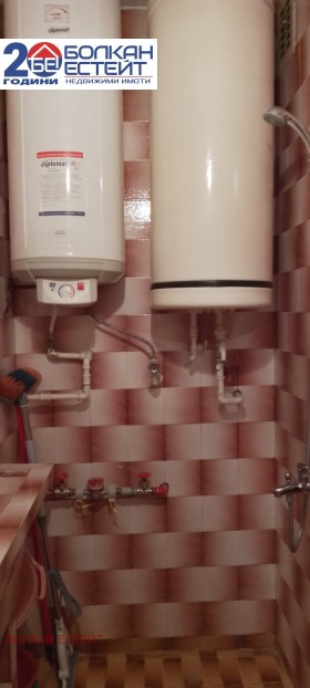 ������� 4-����� | Imot.bg � ����� ������ 12