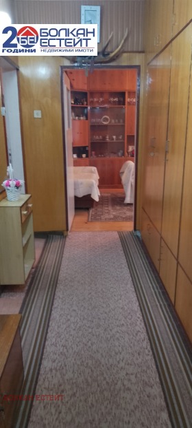 ������� 4-����� | Imot.bg � ����� ������ 4