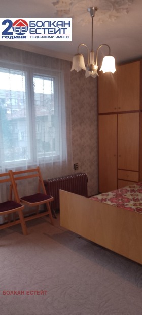 ������� 4-����� | Imot.bg � ����� ������ 2