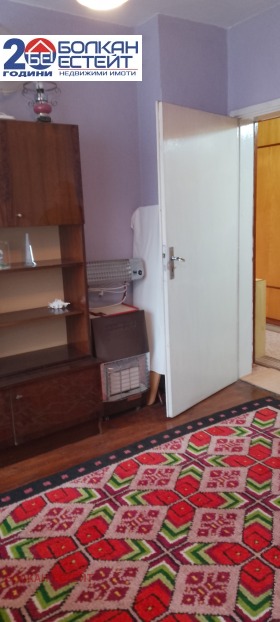 ������� 4-����� | Imot.bg � ����� ������ 6