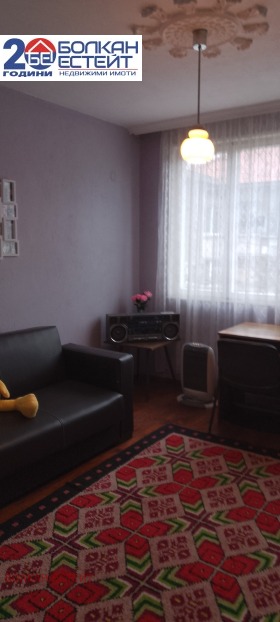 ������� 4-����� | Imot.bg � ����� ������ 5