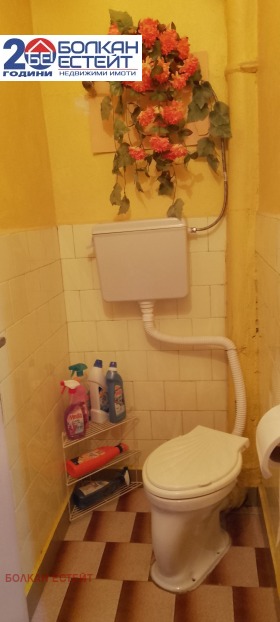 ������� 4-����� | Imot.bg � ����� ������ 14