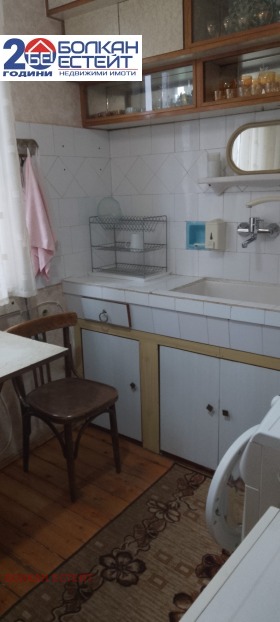 ������� 4-����� | Imot.bg � ����� ������ 10