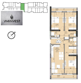 ������� 4-����� | Imot.bg � ����� ������ 4