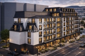 ������� ���������� | Imot.bg � ����� ������ 2