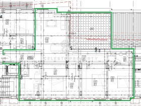 ������� ���������� | Imot.bg � ����� ������ 3