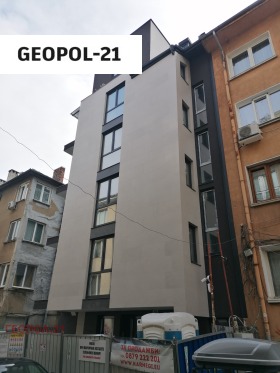 ����� ������� �������,���� �����, ������>