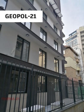 ������� ������� | Imot.bg � ����� ������ 6