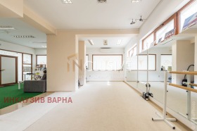Kontor Chajka, Varna 8