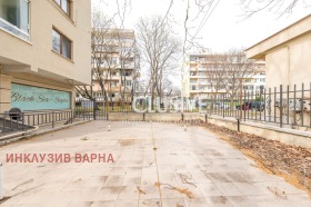 Kontor Chajka, Varna 4