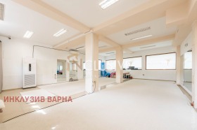 Kontor Chajka, Varna 10