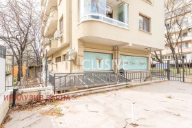 Kontor Chajka, Varna 3