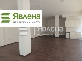 ОФИС, 96 m2