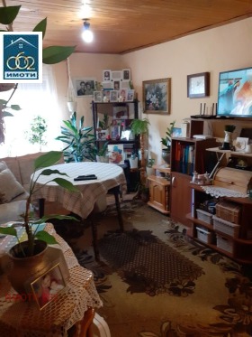 ������� ���� �� ���� | Imot.bg � ����� ������ 5