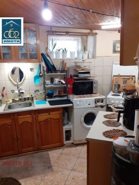 ������� ���� �� ���� | Imot.bg � ����� ������ 4