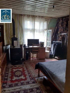 ������� ���� �� ���� | Imot.bg � ����� ������ 2