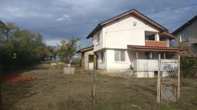 Casa Selishten dol, regione Pernik 1