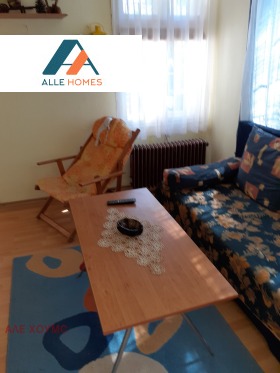 Hus Makotsevo, region Sofia 9