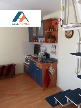 Hus Makotsevo, region Sofia 6