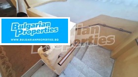 ������� ���� | Imot.bg � ����� ������ 12