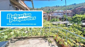 ������� ���� | Imot.bg � ����� ������ 5