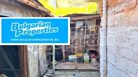 ������� ���� | Imot.bg � ����� ������ 14