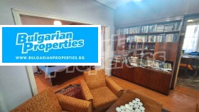 ������� ���� | Imot.bg � ����� ������ 3