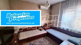 ������� ���� | Imot.bg � ����� ������ 10