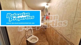 ������� ���� | Imot.bg � ����� ������ 7