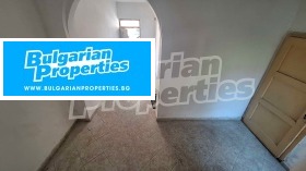 ������� ���� | Imot.bg � ����� ������ 11