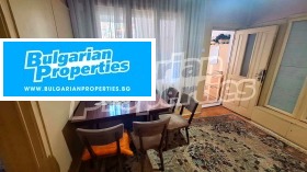 ������� ���� | Imot.bg � ����� ������ 2