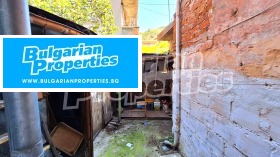 ������� ���� | Imot.bg � ����� ������ 13