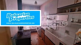 ������� ���� | Imot.bg � ����� ������ 4