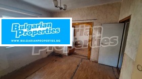 ������� ���� | Imot.bg � ����� ������ 8