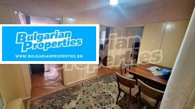 ������� ���� | Imot.bg � ����� ������ 9