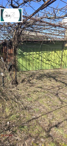 ������� ���� | Imot.bg � ����� ������ 2