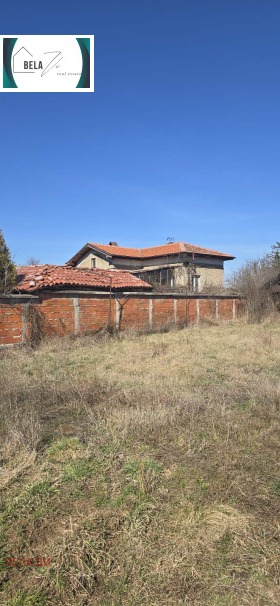 ����� ������� ����,�. ���������, ������ ������