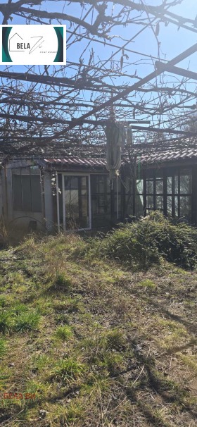 ������� ���� | Imot.bg � ����� ������ 4