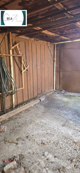 ������� ���� | Imot.bg � ����� ������ 3