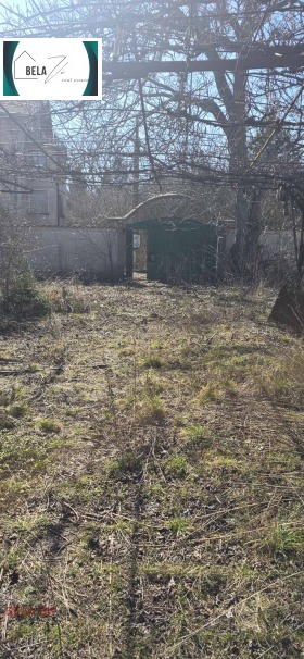 ������� ���� | Imot.bg � ����� ������ 6