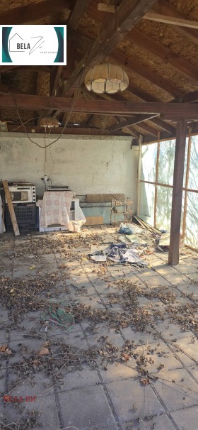 ������� ���� | Imot.bg � ����� ������ 5