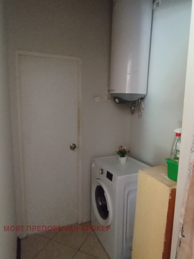 ������� ���� | Imot.bg � ����� ������ 10