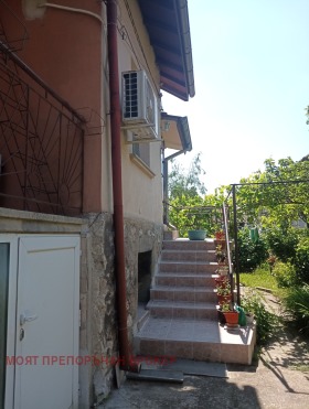 ������� ���� | Imot.bg � ����� ������ 3
