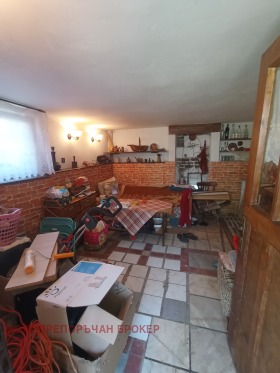 ������� ���� | Imot.bg � ����� ������ 12