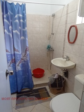 ������� ���� | Imot.bg � ����� ������ 11