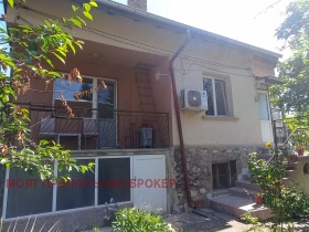 ������� ���� | Imot.bg � ����� ������ 2