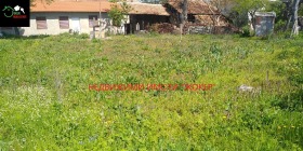 ������� ���� | Imot.bg � ����� ������ 16
