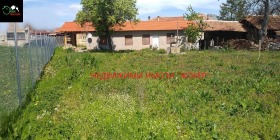 ������� ���� | Imot.bg � ����� ������ 12