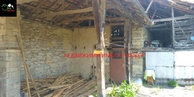 ������� ���� | Imot.bg � ����� ������ 17